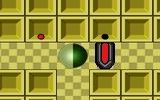 Ближе