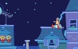 Спокойной ночи мистер Снузленберг 3