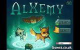 Alhemy