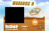 Werebox 2