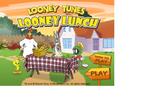 Looney Lunch