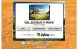 Пазл: Колизей в Риме