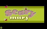 Страшная Мери