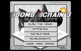 Цепь бомб 3
