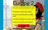 Европа 2