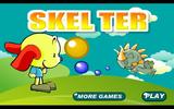 Skelter