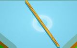 Twiddlestix