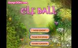 Elf Ball