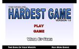 Миры: Трудная игра