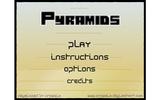 Pyramids
