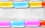 Doctor chain
