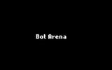 Арена ботов