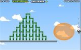 Blocks 2