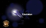 Exofusion 2