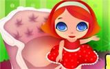 Грязные комнаты Тимми и Тины