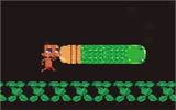 Snakeman