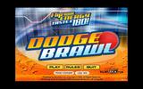 Dodge Brawl