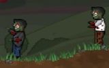 Zombooka