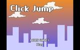 Click jump