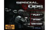 Special Ops