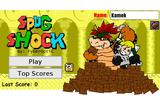 Spug Shock