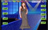 Стиль Майли Сайрус