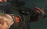 Call of duty