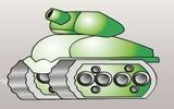 Дорожная война