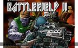 Battefield 2