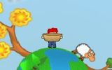 Фруктовое приключение
