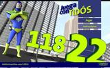 Тидос 11822