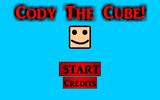Куб Коди