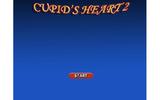 Сердце купидонов 2