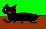 Симулятор питомца: Котенок
