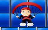 Прыгающие детки