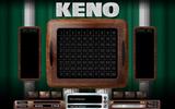 Зеленой Кено