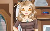 Одеваемся универсально
