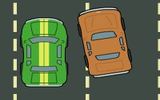 Скоростной автобан