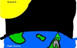 Увлекательная стрельба