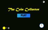 Собиратель монет