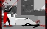 Простые открытия