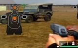 Яростная стрельба