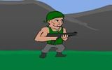 Охотник на демонов 3