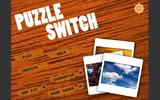 Переключи пазл