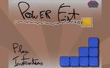 Power 3