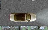 Трюки на парковке 2