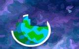Роботы и пришельцы