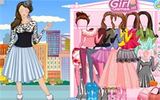 Выходные в Нью Йорке