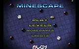 Minescape