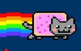 Nyan Cat